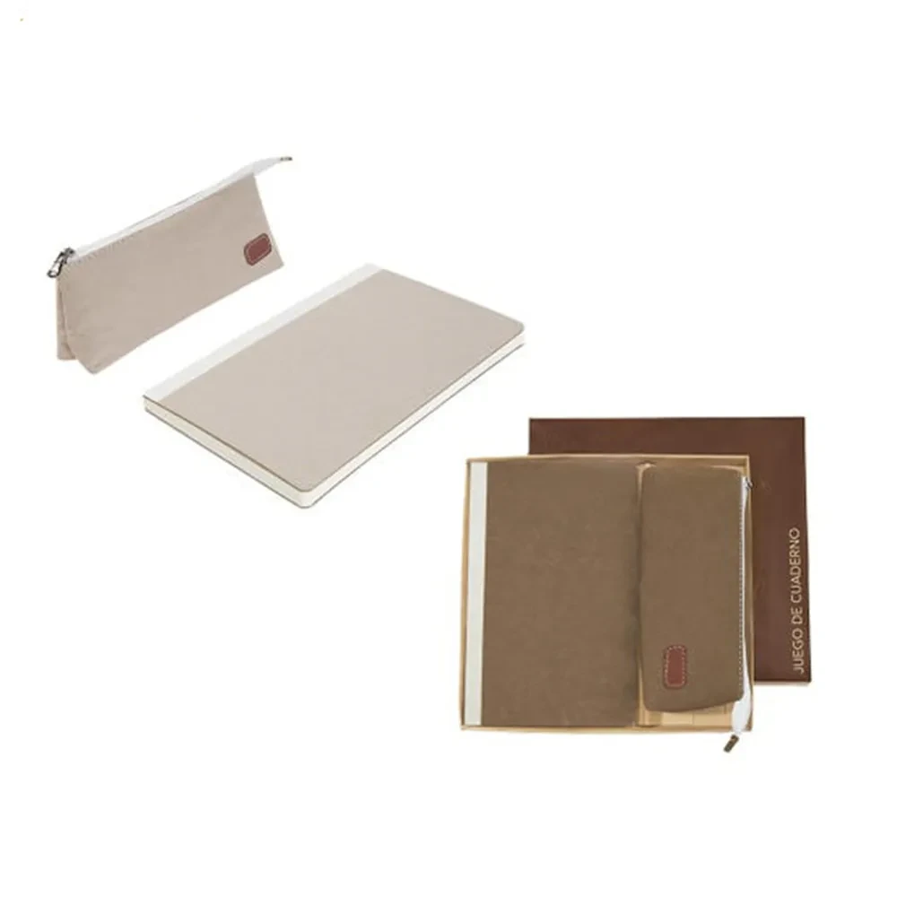 SET ECO VAVIRI
