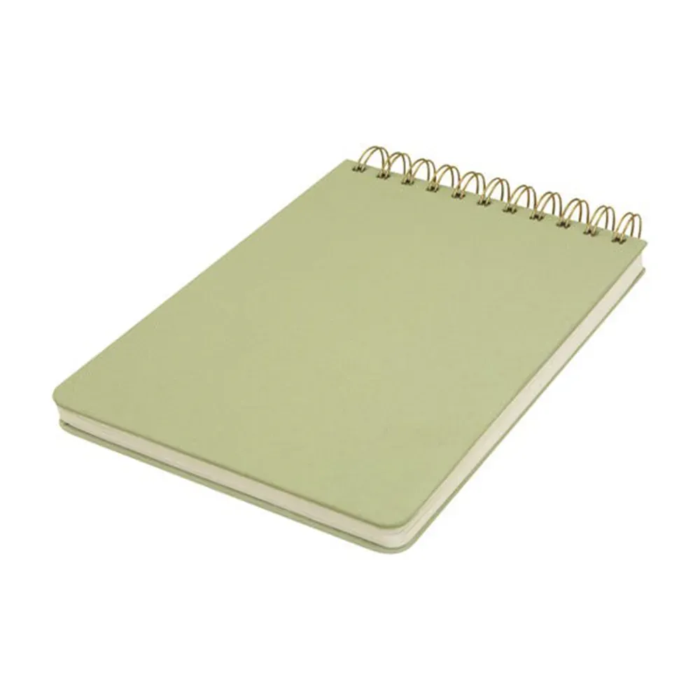 Vista 2 de LIBRETA LATKA