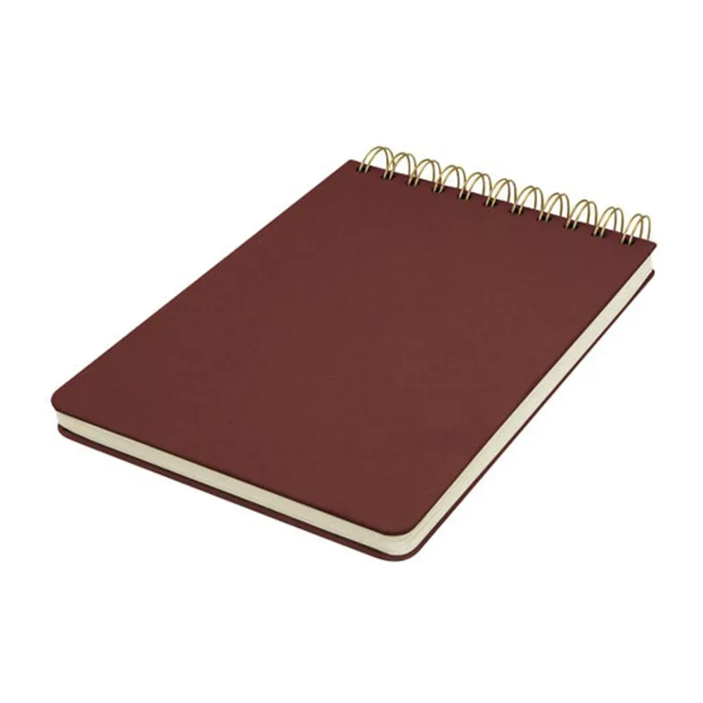 Vista 4 de LIBRETA LATKA