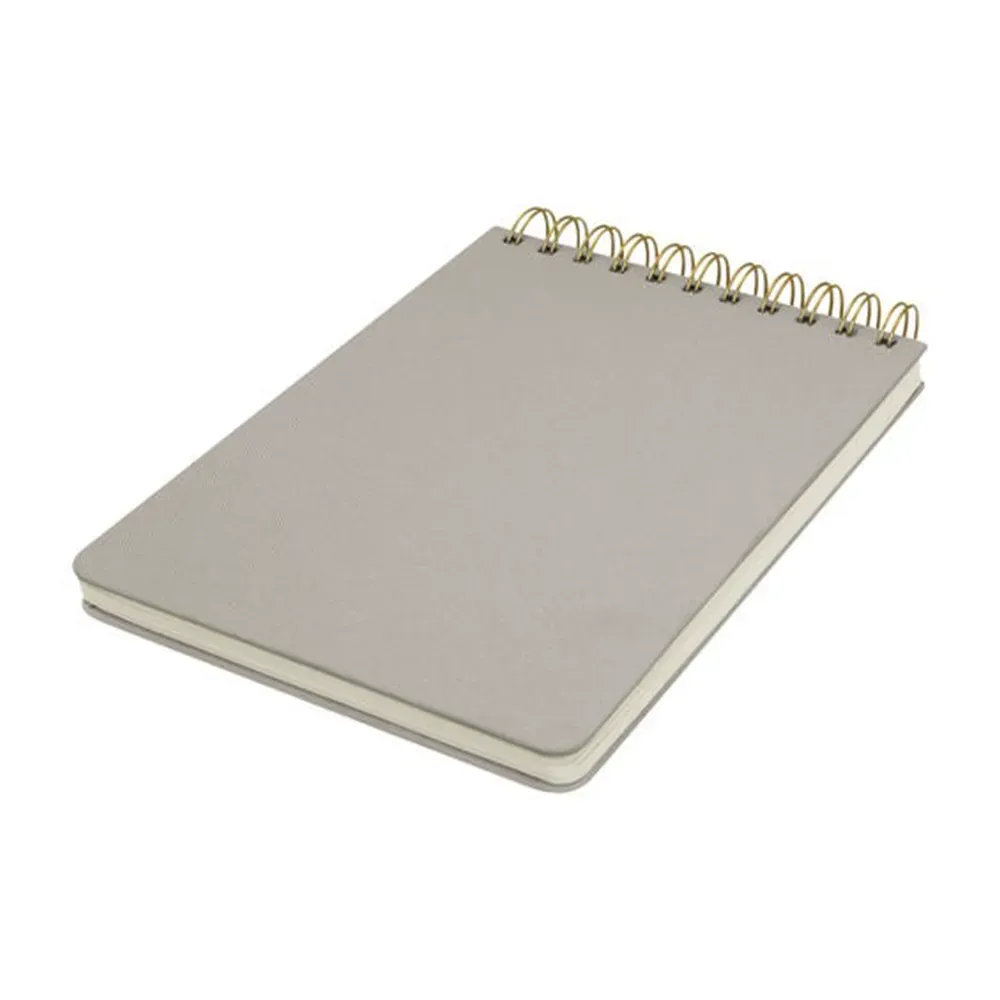 Vista 5 de LIBRETA LATKA