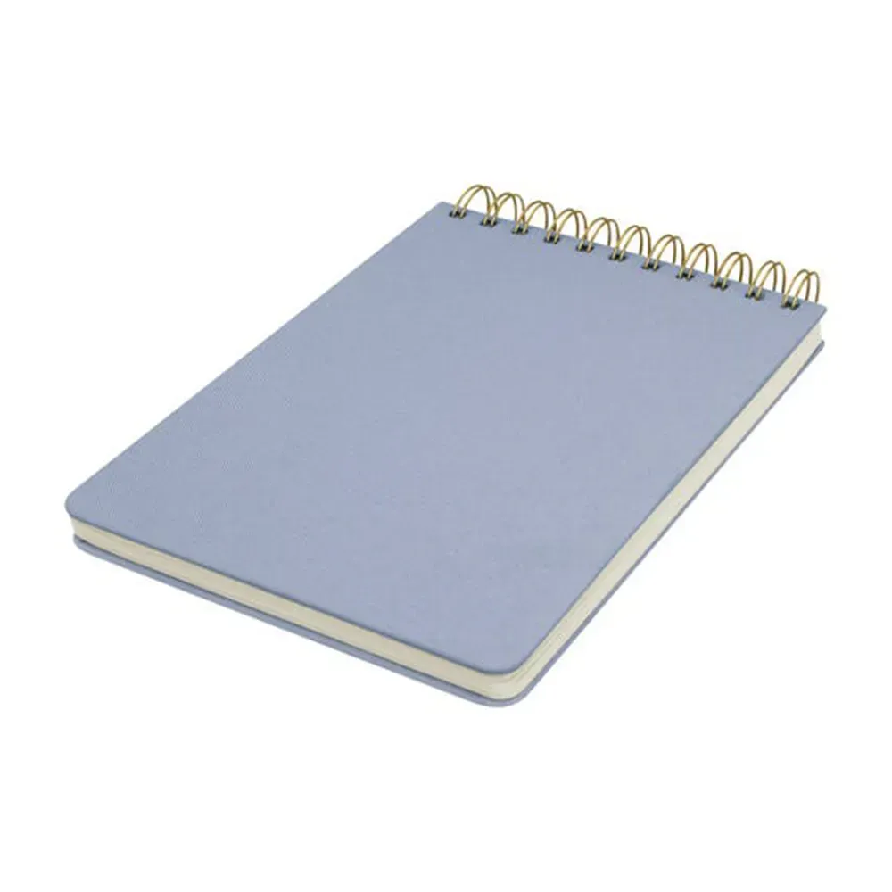 Vista 6 de LIBRETA LATKA