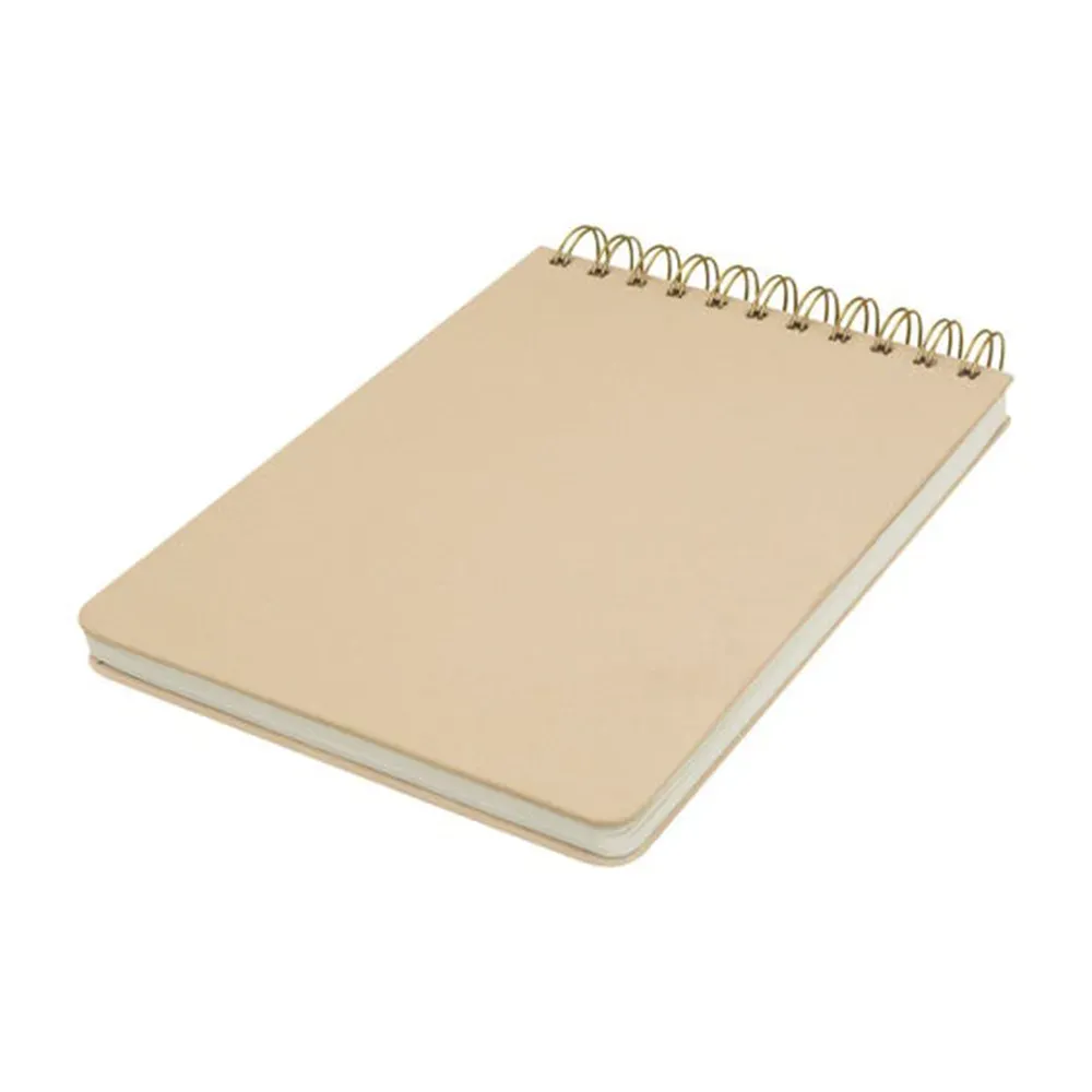 Vista 3 de LIBRETA LATKA