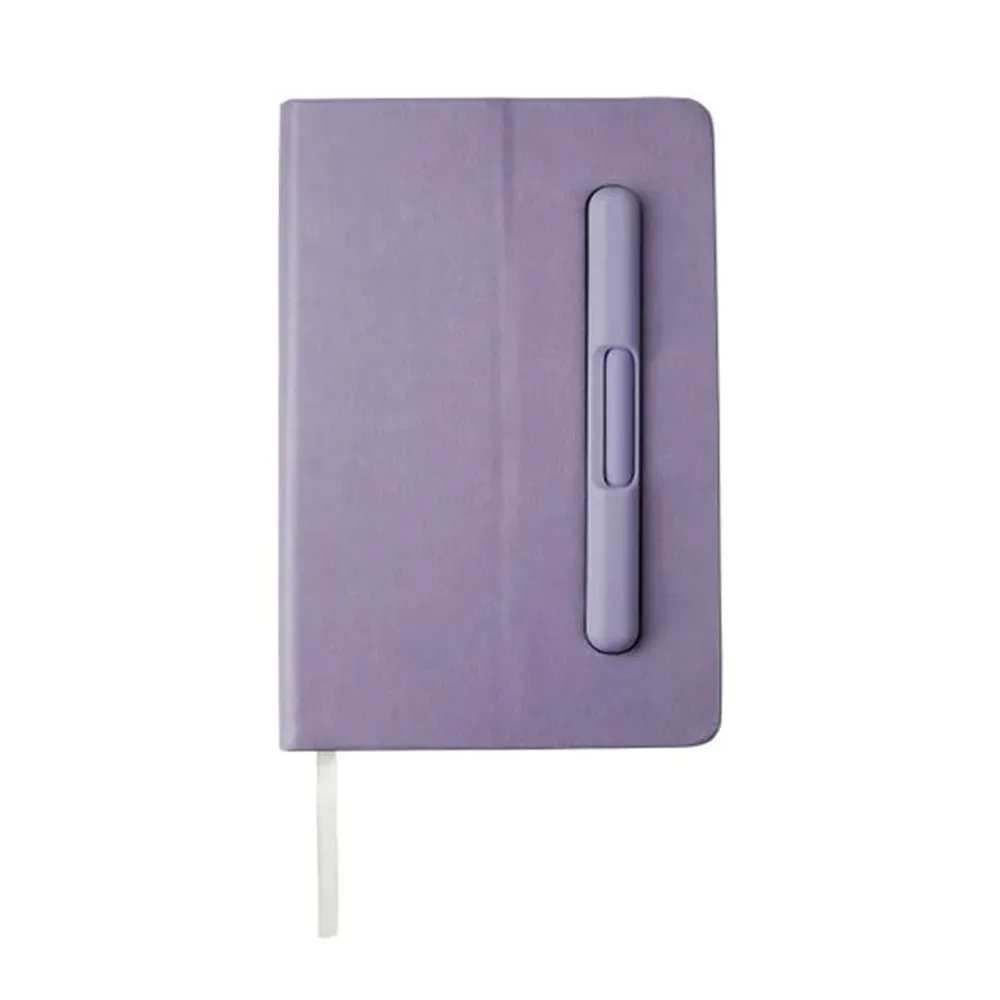 Vista 2 de LIBRETA LYRIKA