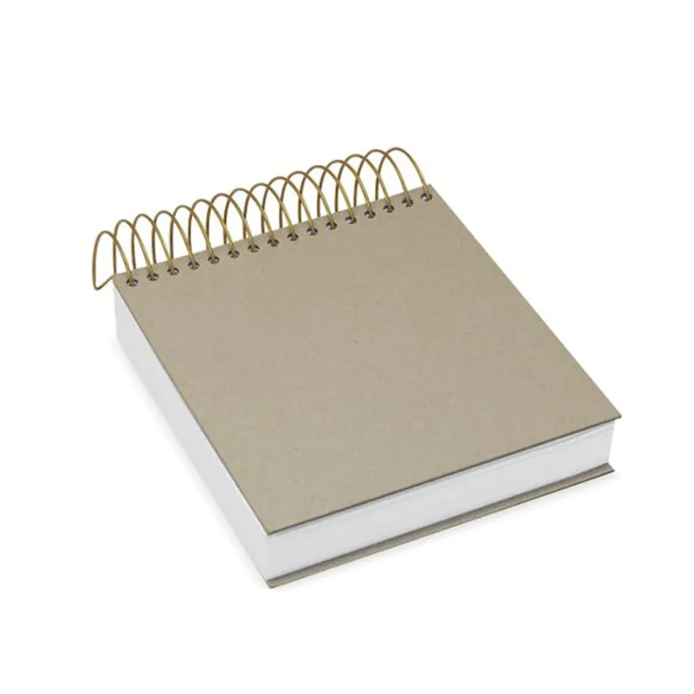 LIBRETA OMENA