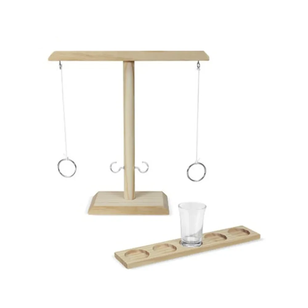 JUEGO SWING