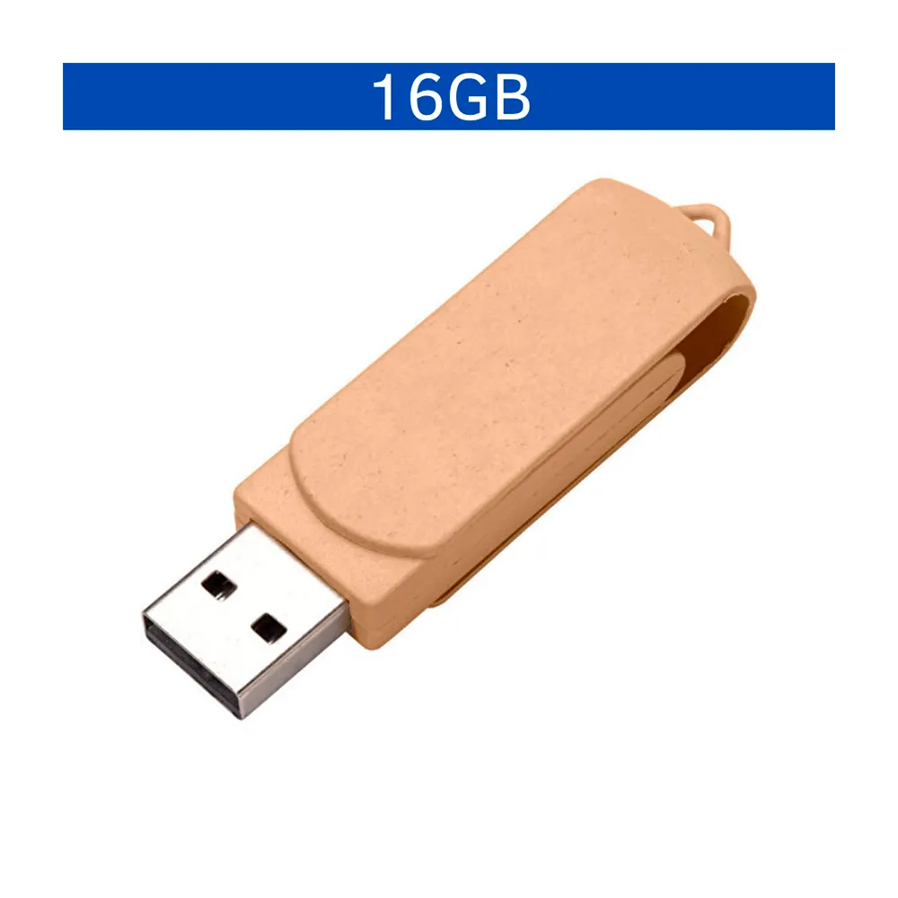 USB 16GB