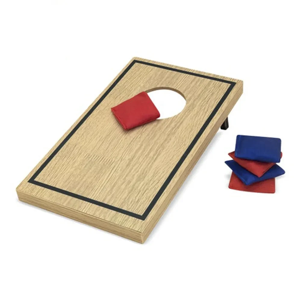 JUEGO TAKOAN