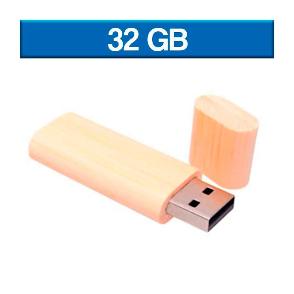 USB 32GB