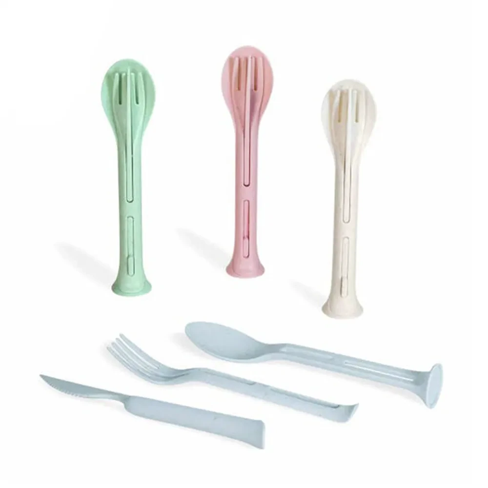 SET FLORENCIA