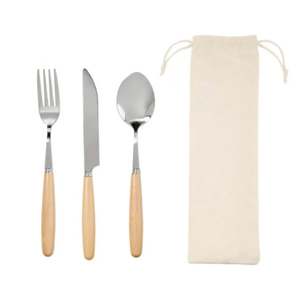 SET TOMMER