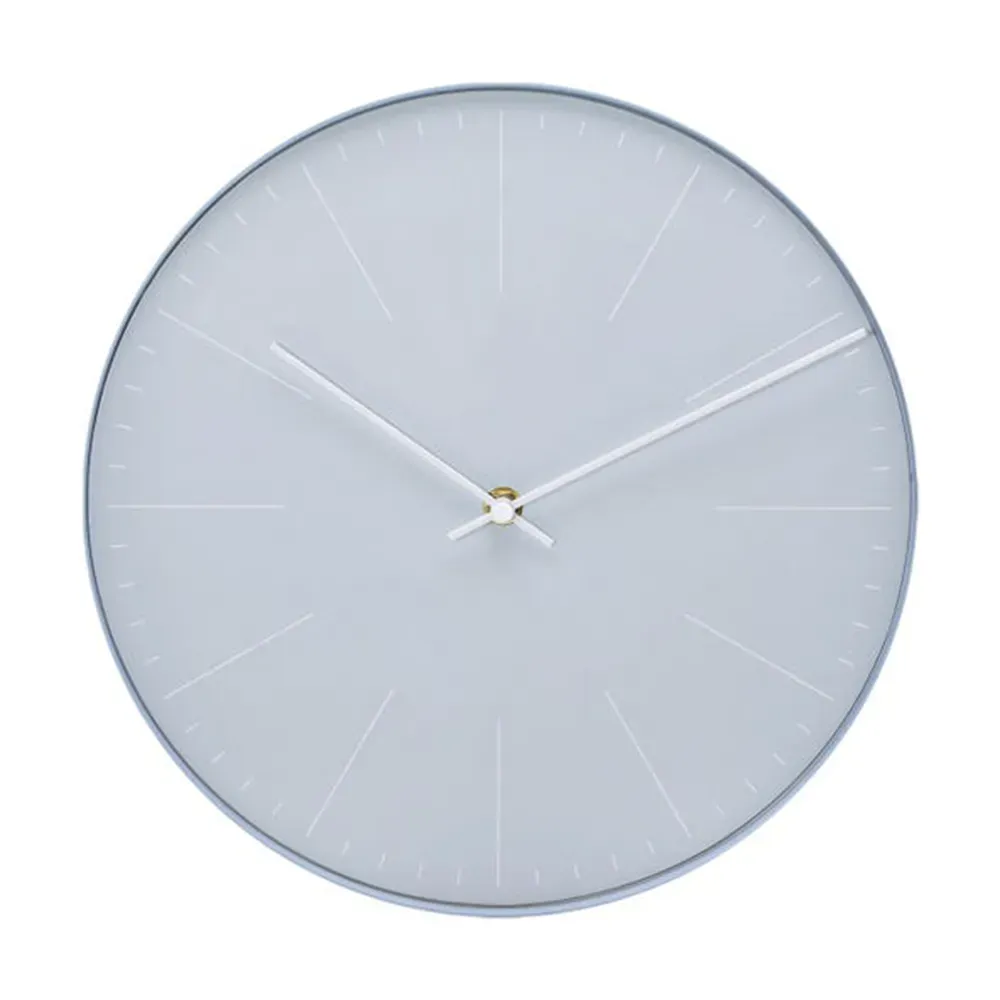 Vista 3 de RELOJ REDI
