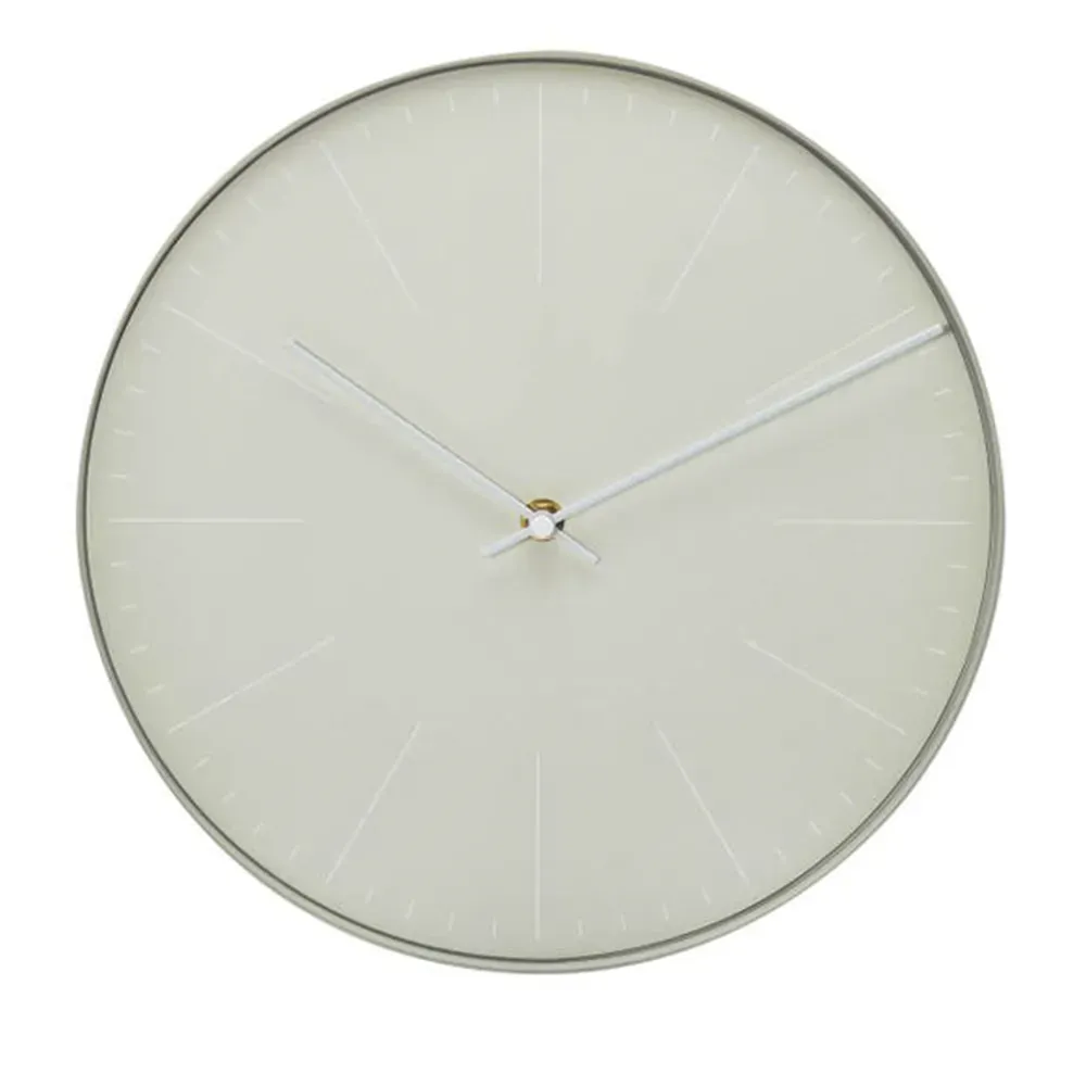 Vista 2 de RELOJ REDI
