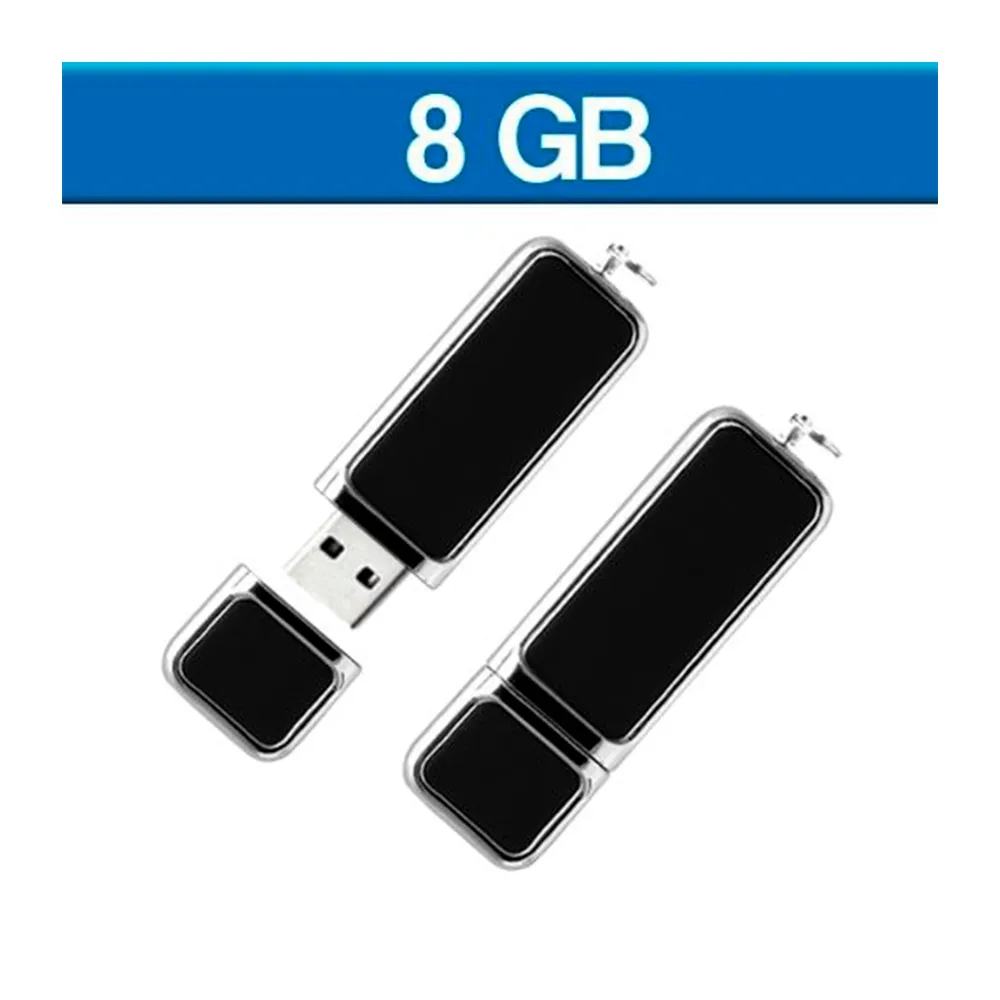 USB 8GB