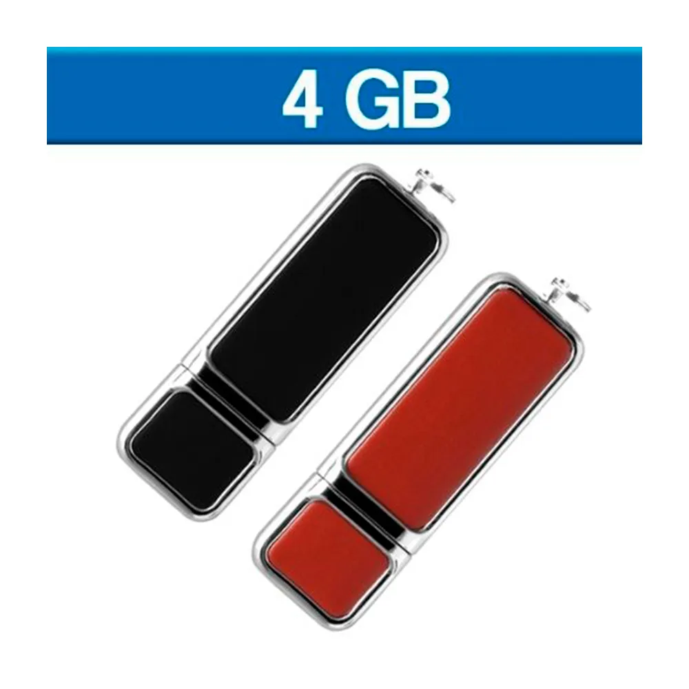 USB 4GB