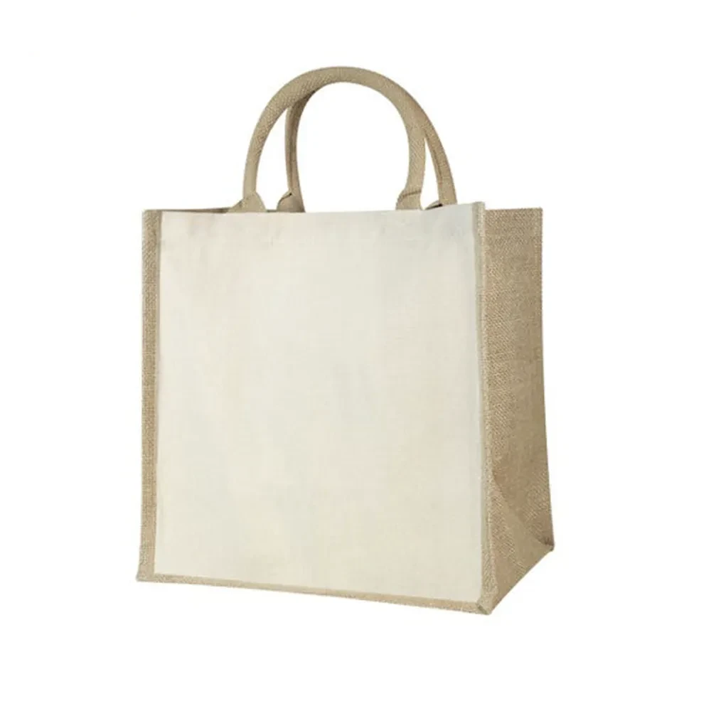 BOLSA OLIVIER
