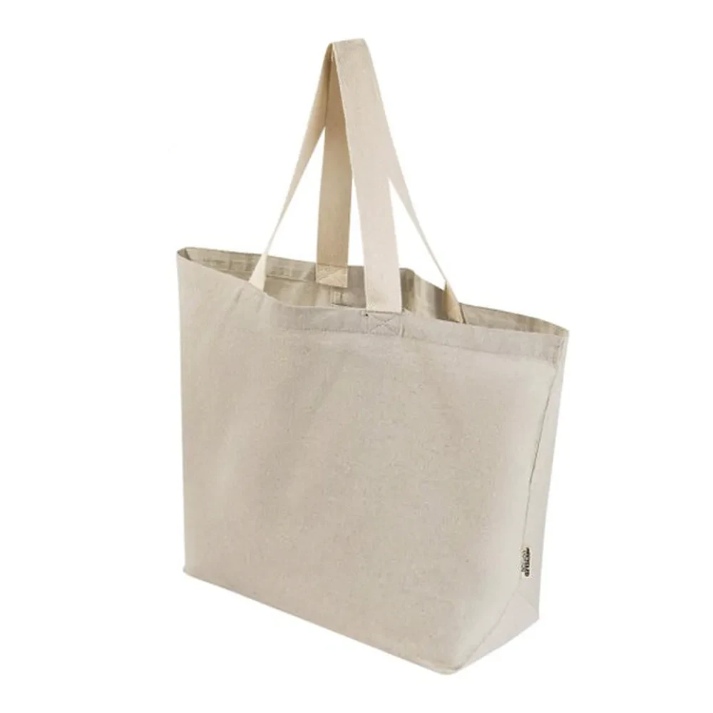 BOLSA ZEDER