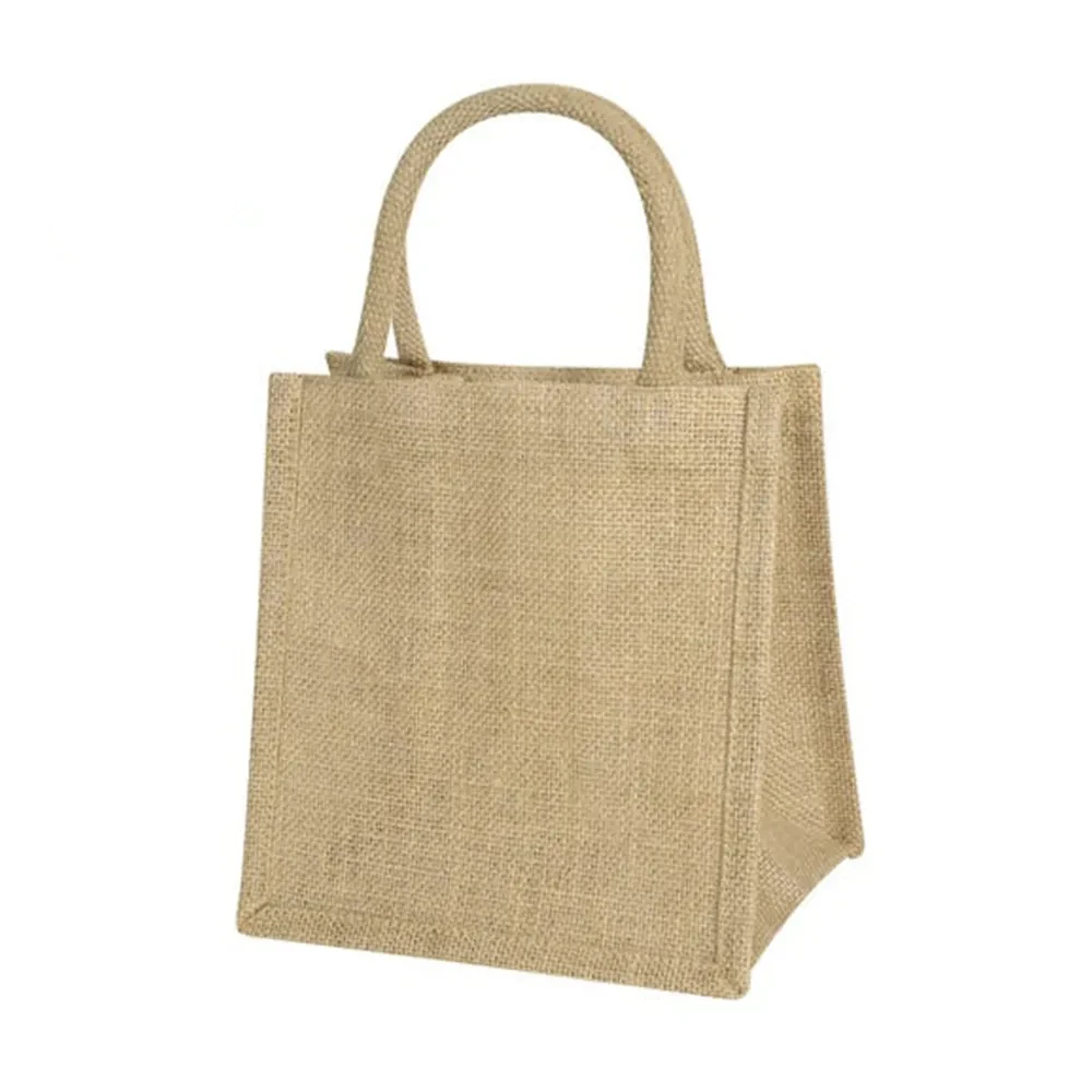 BOLSA BOIS