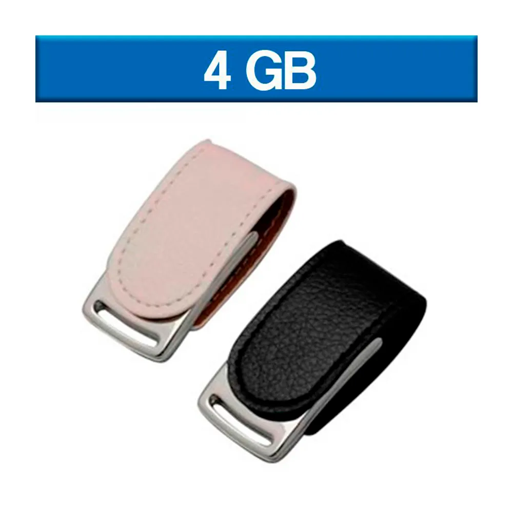 USB 4GB