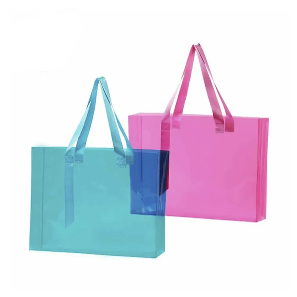 BOLSA MAXINA