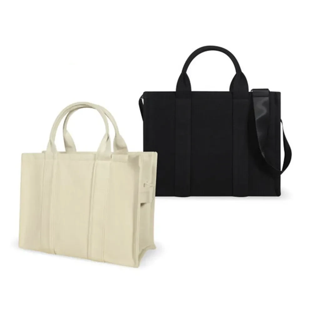 BOLSA VIDYA