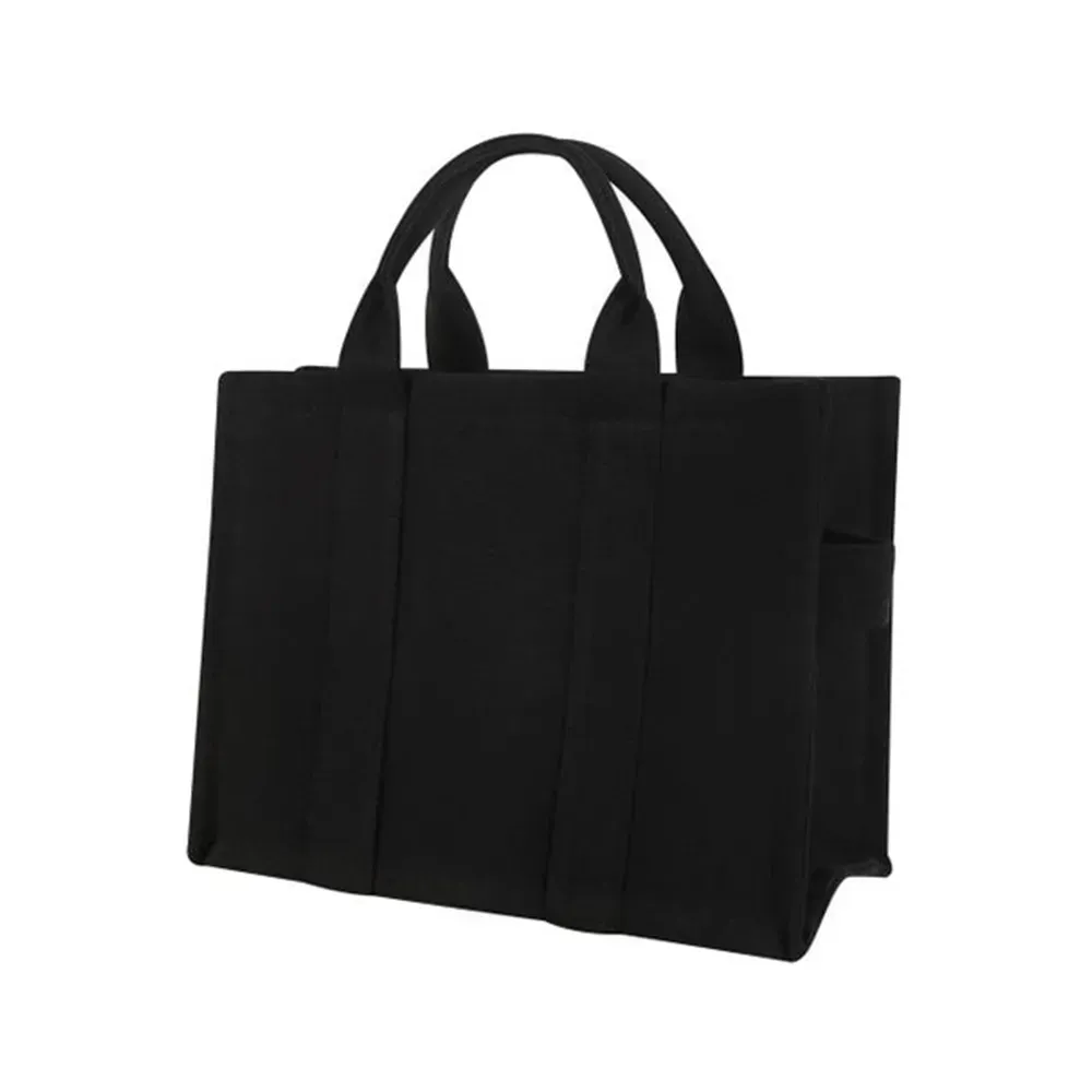 Vista 3 de BOLSA VIDYA
