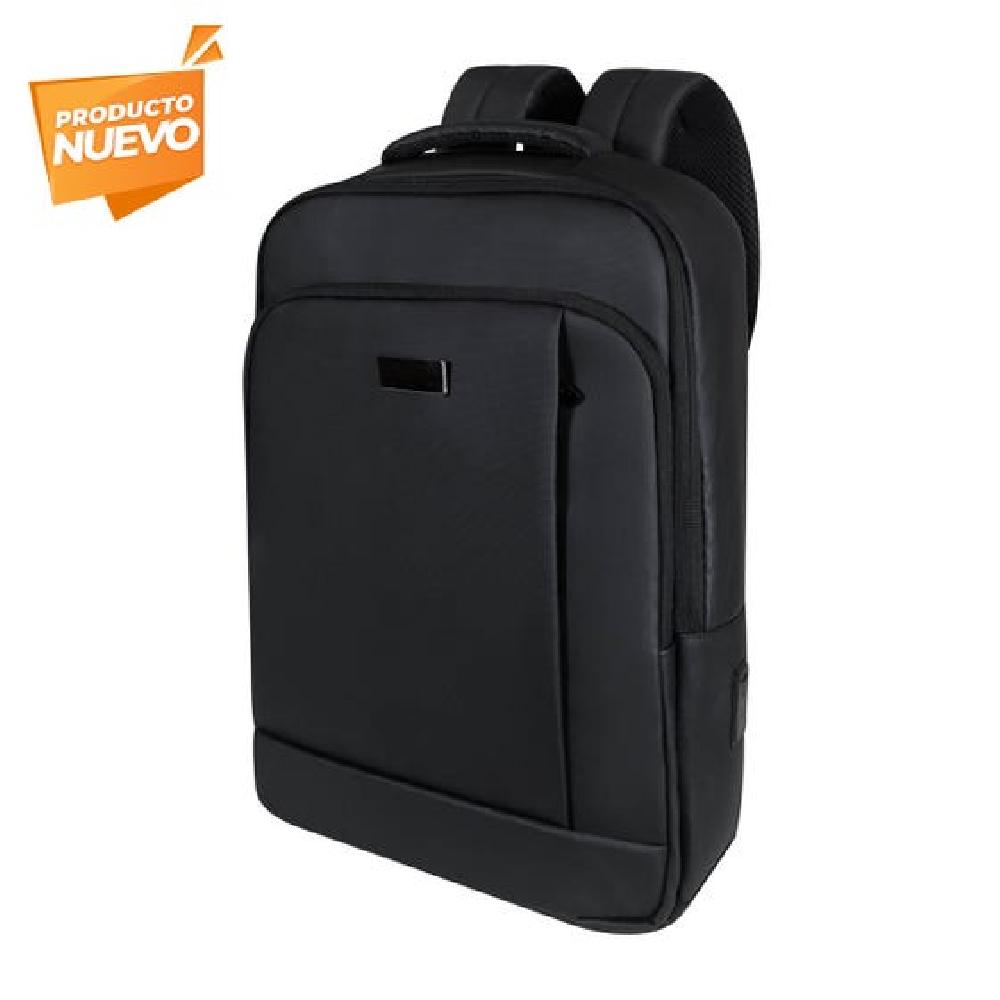Vista 2 de MOCHILA NUCHTER
