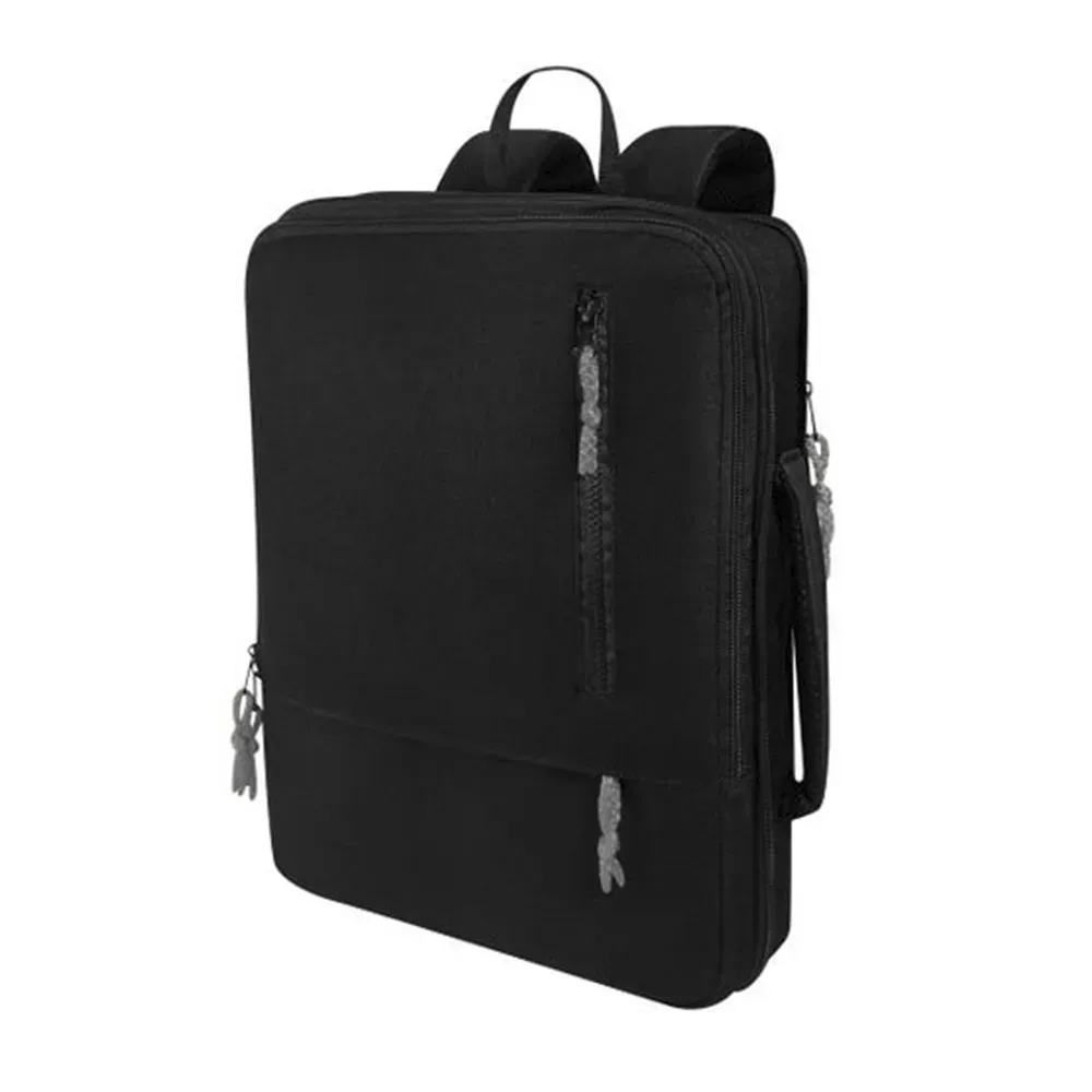 Vista 3 de MOCHILA DELAG