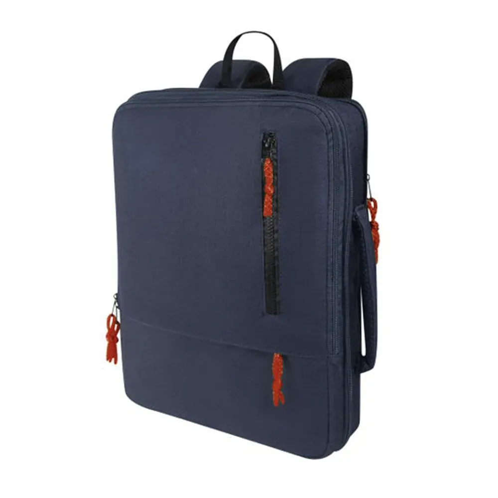 Vista 2 de MOCHILA DELAG