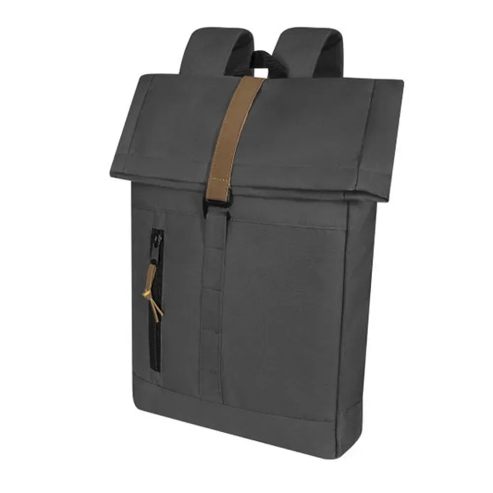 Vista 2 de MOCHILA MACIEZ