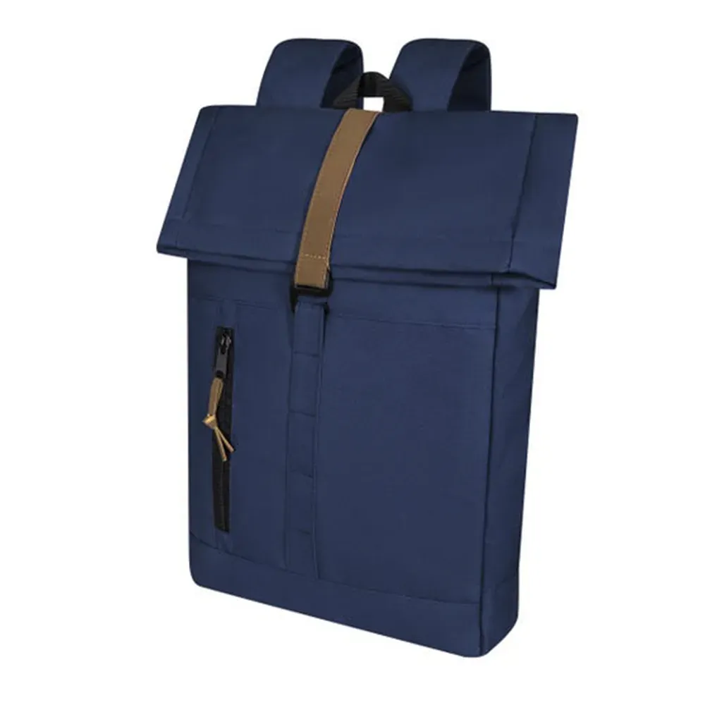 Vista 3 de MOCHILA MACIEZ