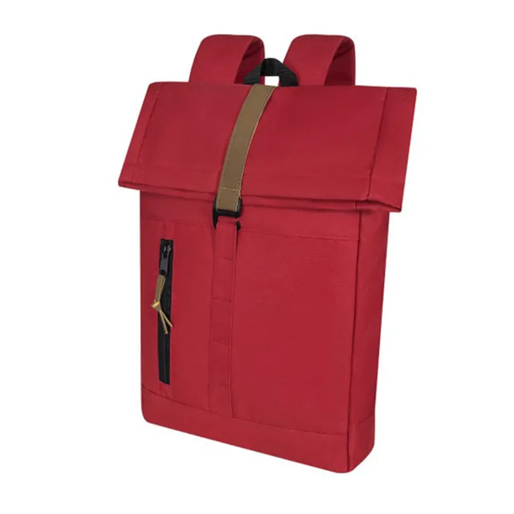Vista 4 de MOCHILA MACIEZ