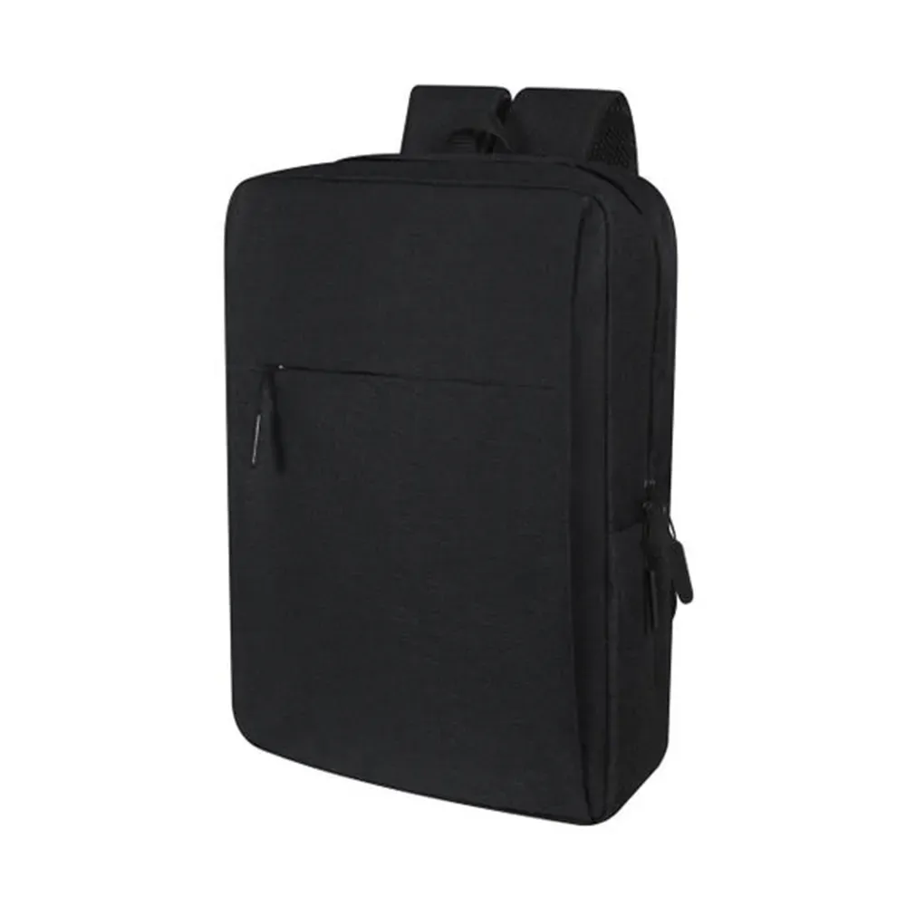 Vista 2 de MOCHILA NOOYI