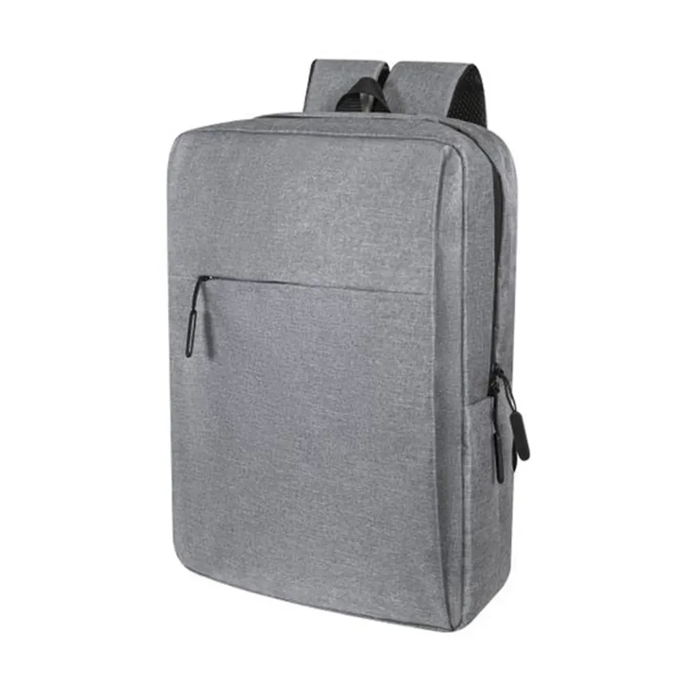 Vista 3 de MOCHILA NOOYI