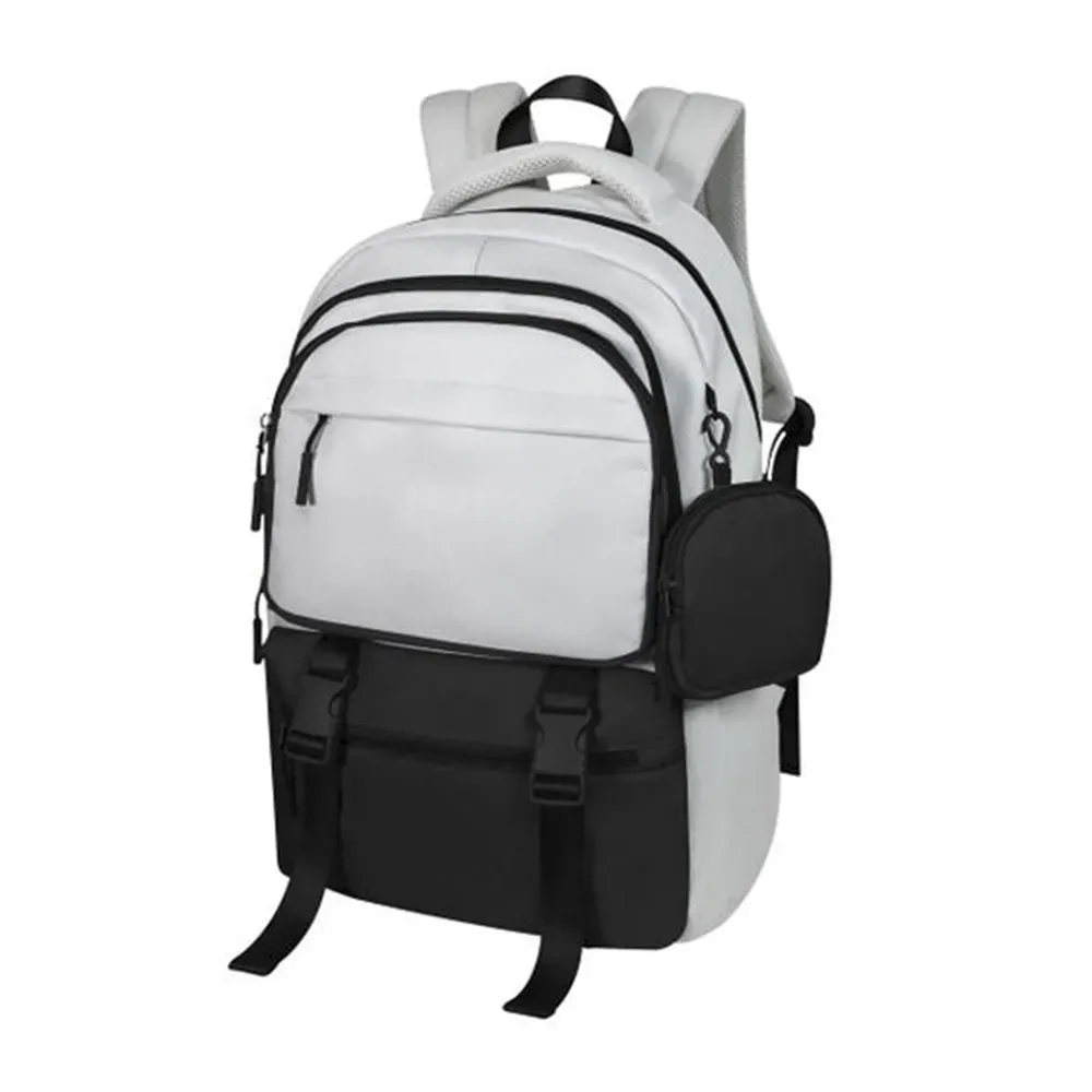 Vista 3 de MOCHILA DOBRE