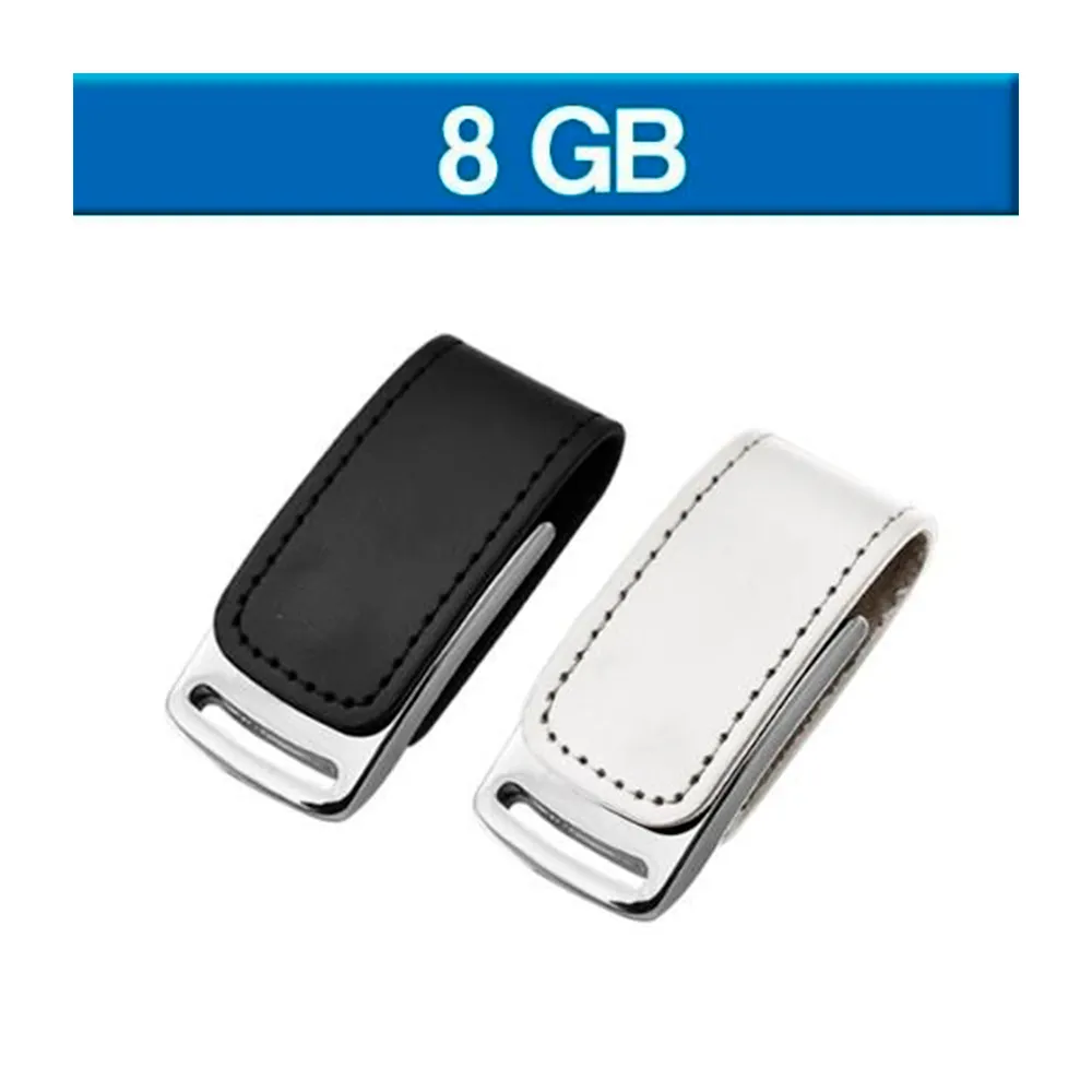 USB 8GB