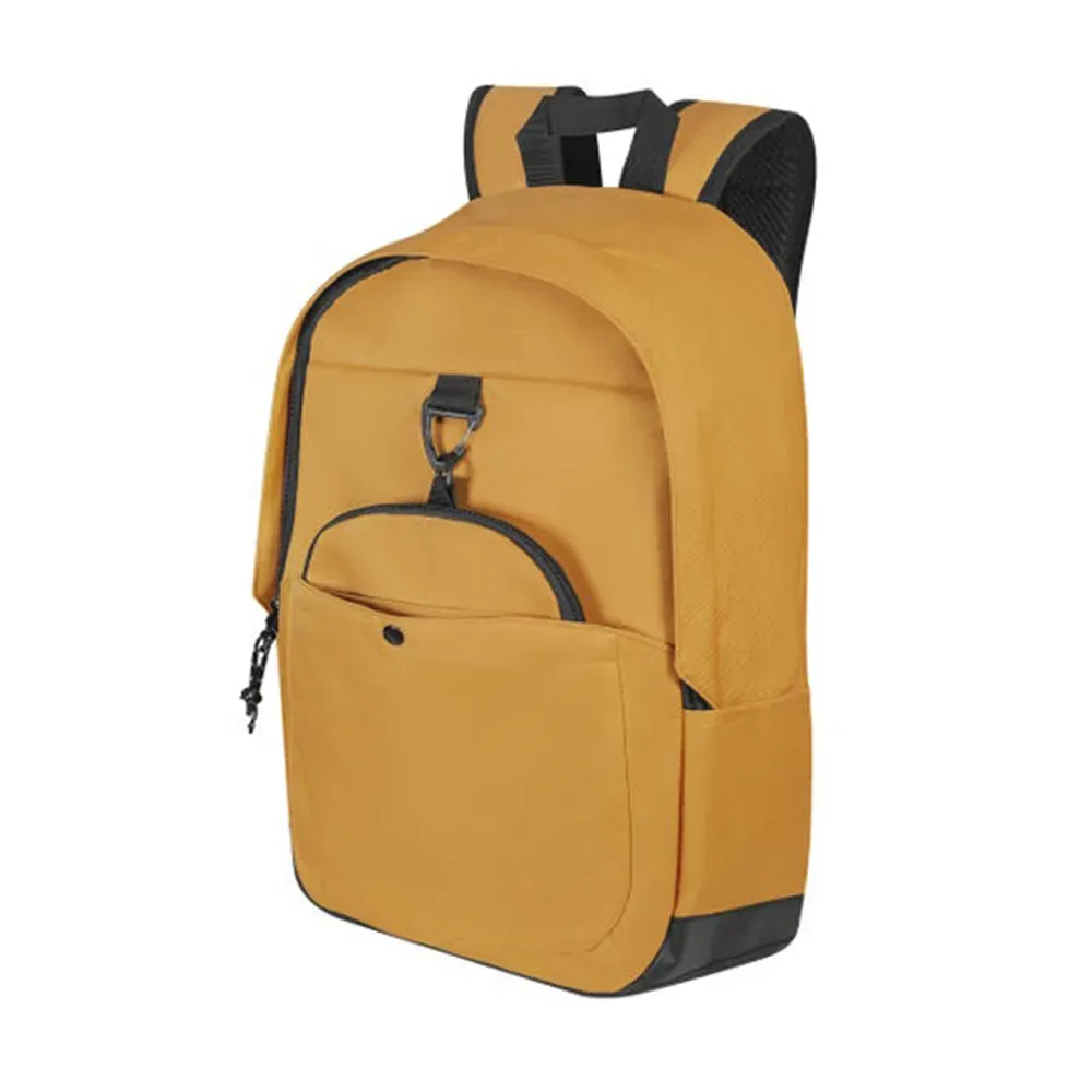 Vista 4 de MOCHILA DOKU