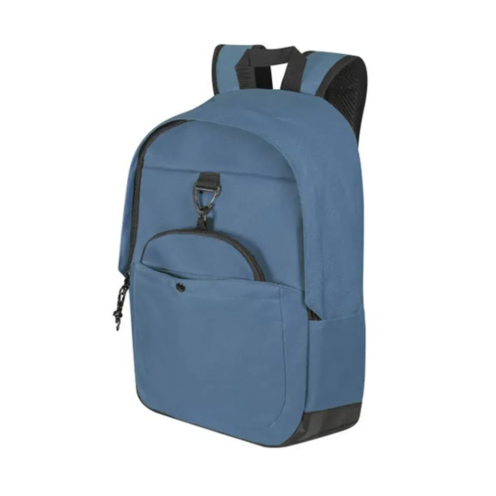 Vista 2 de MOCHILA DOKU