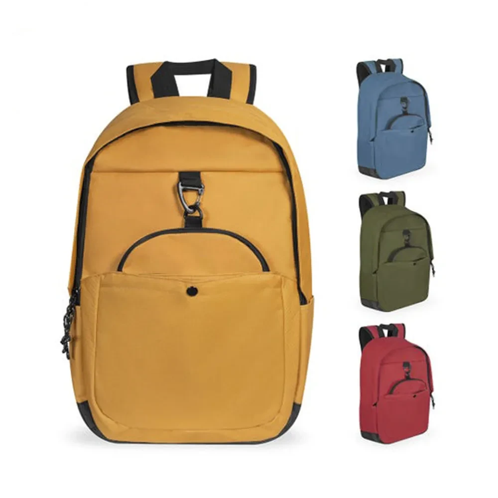 MOCHILA DOKU