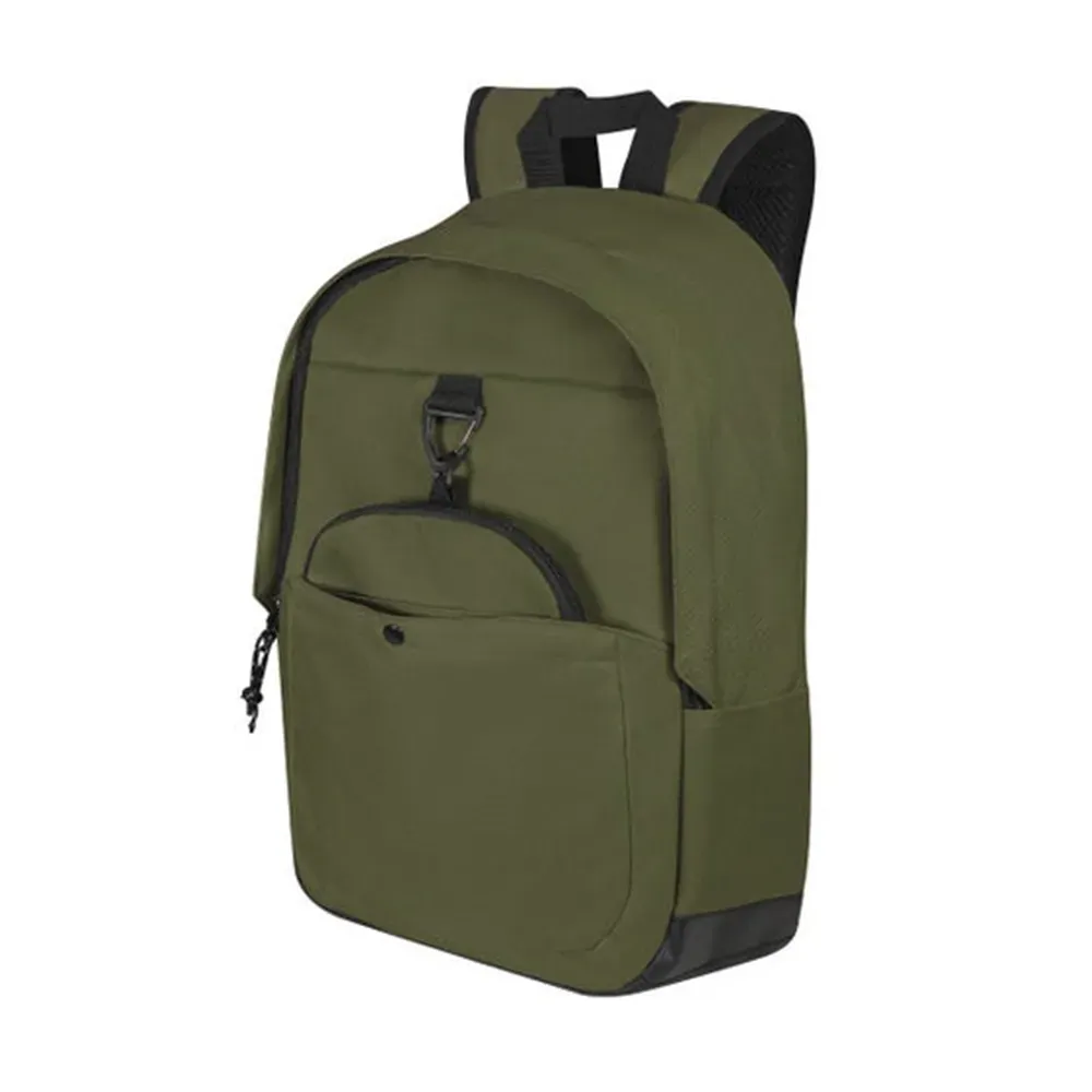 Vista 5 de MOCHILA DOKU
