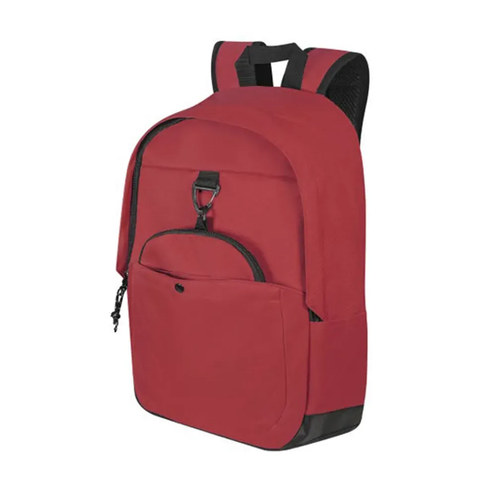 Vista 3 de MOCHILA DOKU