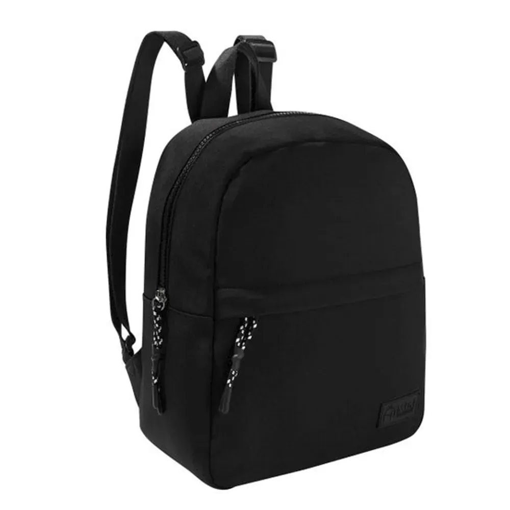 Vista 3 de MOCHILA MEDDAL
