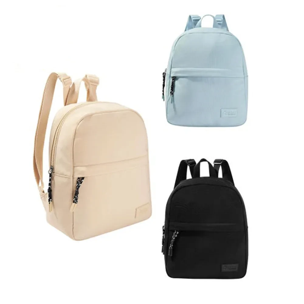 MOCHILA MEDDAL