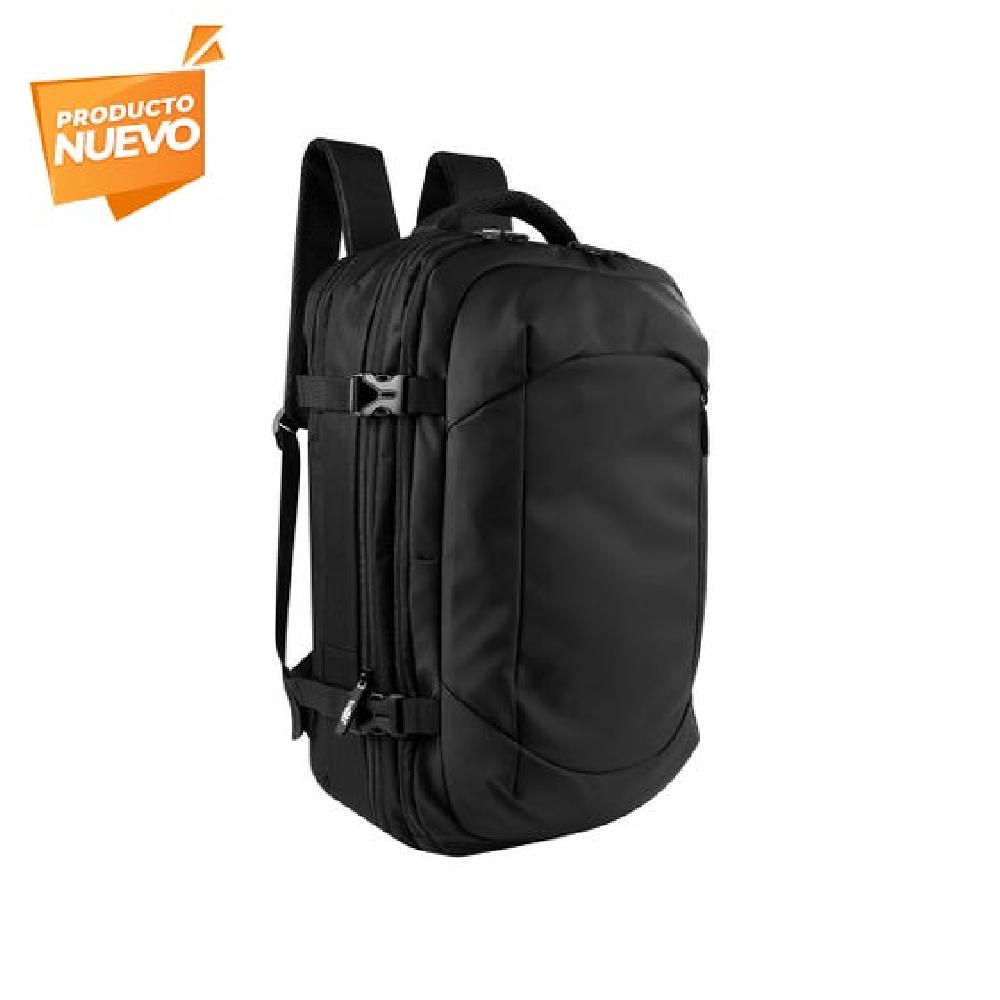 Vista 2 de MOCHILA BADAN