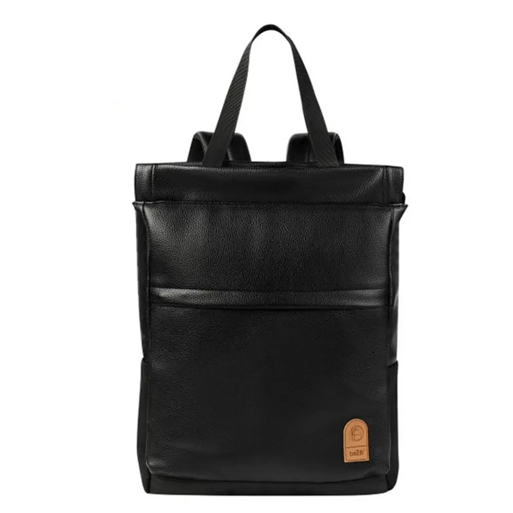 MOCHILA FRISKA