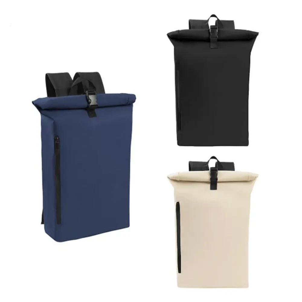MOCHILA JORNET