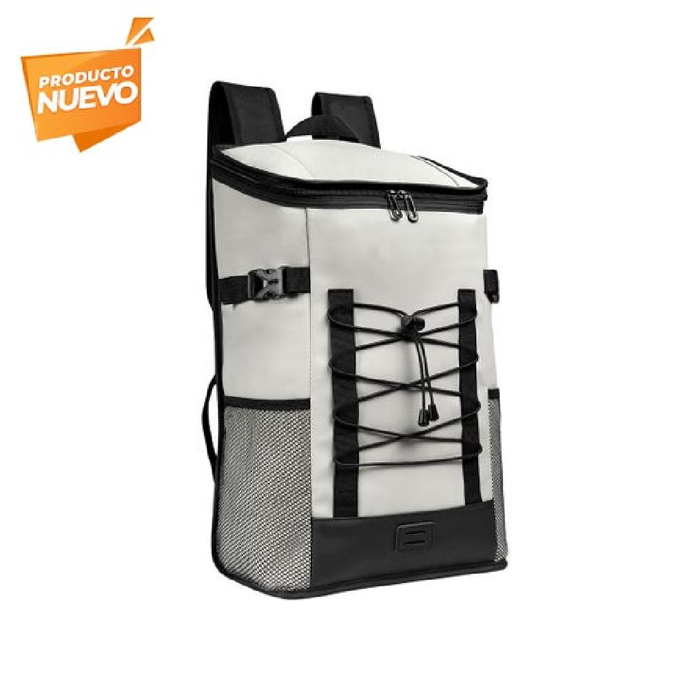 Vista 2 de MOCHILA YUKÓN