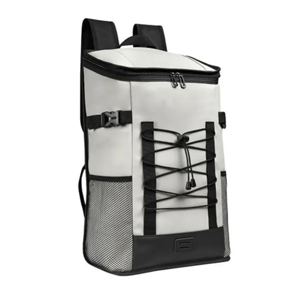 MOCHILA YUKÓN