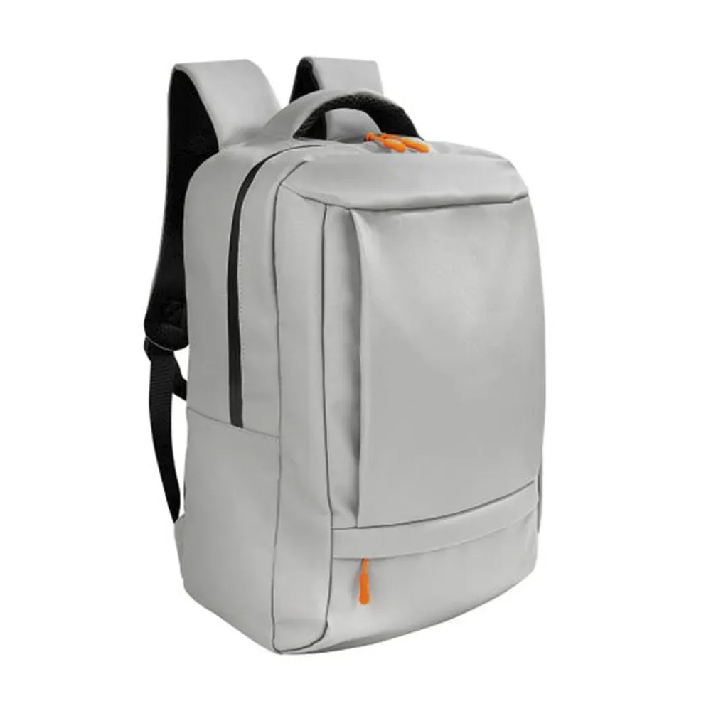 Vista 2 de MOCHILA AKAZI