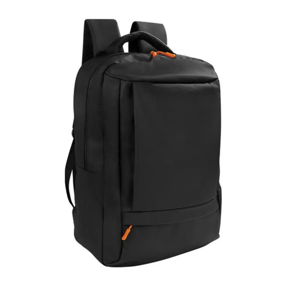 Vista 3 de MOCHILA AKAZI