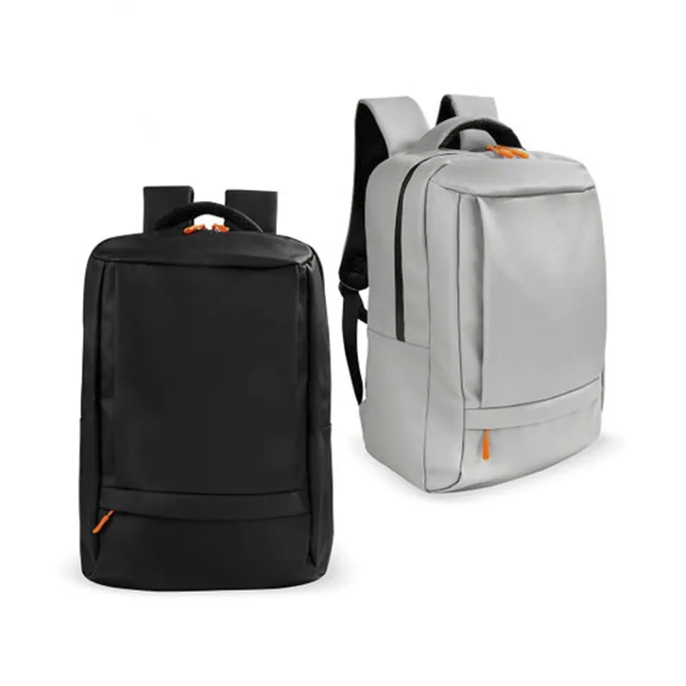MOCHILA AKAZI